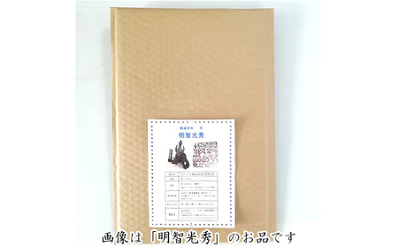 戦国武将兜（全39種より選択）《キット品》 インテリア 組み立て型 