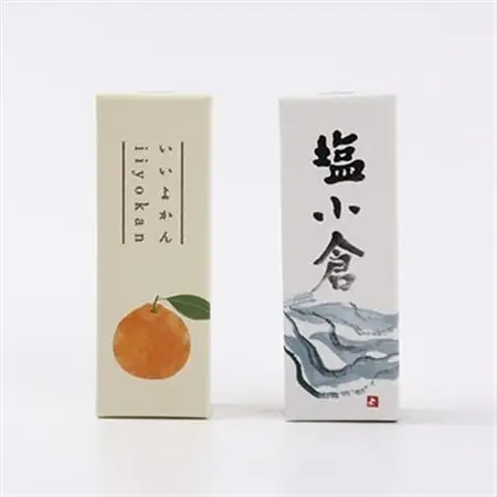 ひと口羊かん詰合せ_菓子・スイーツ 羊羹  ようかん ヨウカン_【1203823】
