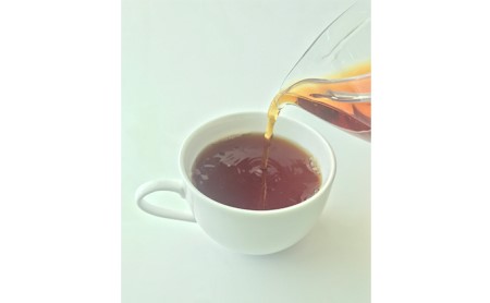 紅茶 茶葉 詰め合わせ フレーバー 8種類 お茶 レモン ジンジャー オレンジ 桜葉 ティー 飲料 飲み比べ  |    