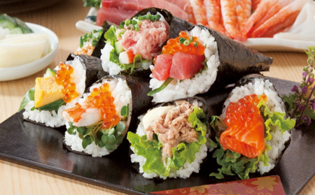 訳あり 焼き海苔 寿司はね 全形 45枚 | 訳アリ 焼きのり 焼のり