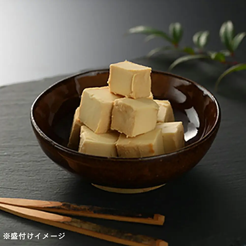 おつまみ クリームチーズのみそ漬 ｜ おつまみ チーズ みそ漬処香の蔵