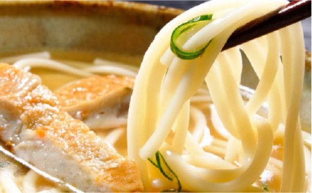 練ト麺 かまぼこ 7種 うどん 6人前 詰合せ SDGs 五島市/しまおう [PAY002]  SDGs カマボコ 蒲鉾 練物 セット