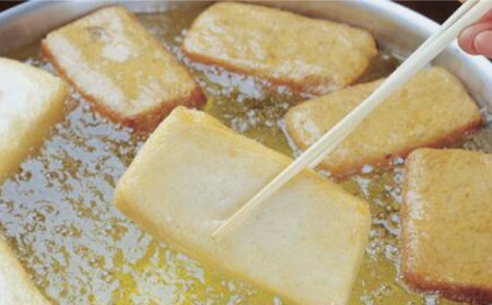 五島ばらもん揚げ（黒/白） 各20袋 五島市/浜口水産[PAI005] かまぼこ すり身 つみれ ギフト 練り物 天ぷら 詰め合わせ セット おつまみかまぼこ
