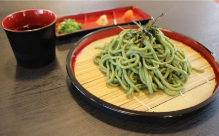 【ギフト】五島うどん 白3袋＆磯2袋（あごだしスープ付） 五島市/五島あすなろ会うまか食品[PAS002] あごだし スープ 細麺 乾麺 手延べうどん セット