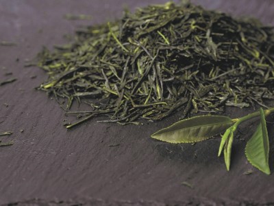 33-7 新茶 静岡川根茶八十八夜摘み100ｇ×9本