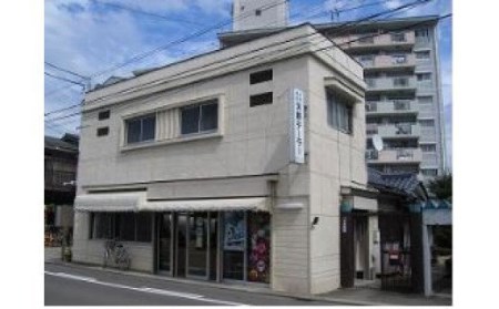 No.2010 競馬ジョッキー勝負服　タイプＡ