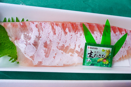 刺身 詰め合わせ お刺身 バラエティ セット 6〜8人前 [さかなのみうら 宮城県 南三陸町 30aj0005]