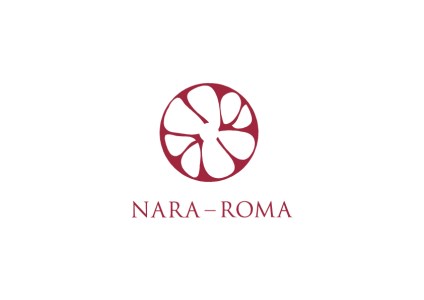 028f001 楢葉町産 ゆず香るマルチバーム【NARA-ROMA】