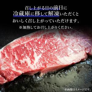 「志方牛」サーロインステーキ(200g×2枚)《サーロインステーキ 志方牛 ステーキ 国産 和牛 牛 牛肉 おすすめ 高級 美味しい 》【2404A00409】