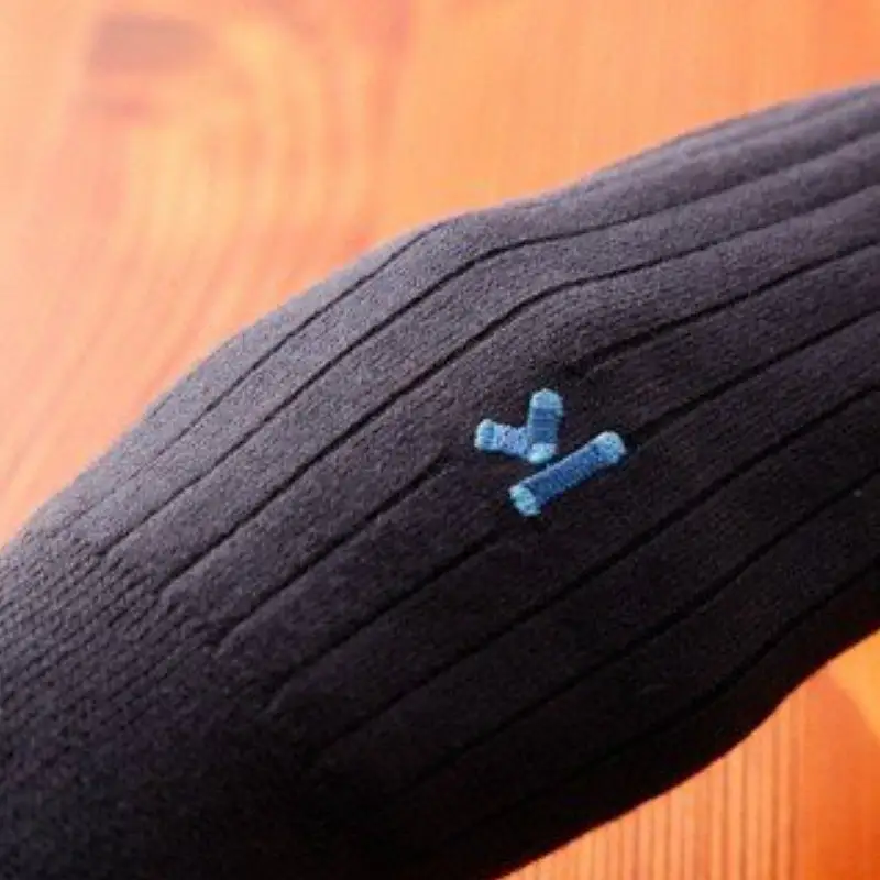 メイド・イン・加古川靴下3足セット〈 靴下 ソックス ハイソックス 父の日 くつした プレゼント 用品 ギフト 送料無料 おすすめ〉【2401T06301】