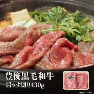 百年の恵み『おおいた和牛』づくし定期便 T10005
