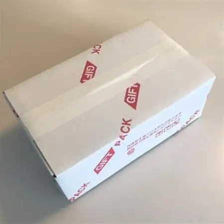 【中山製菓】タルト詰合せ30個_菓子・スイーツ 洋菓子    菓子・スイーツ 焼き菓子  _【1142357】