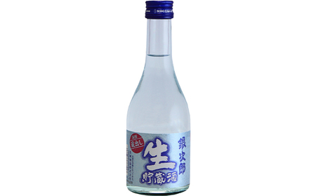 日本酒 【最短翌日～5営業日以内発送】日本酒ずらり 300ml × 12本 6種 飲み比べ セット 名城酒造 飲み比べセット 冷酒 熱燗 純米酒 大吟醸 地酒 お酒 酒 清酒 300 家飲み 日本酒セット ミニボトル ミニ 播州 兵庫 兵庫県 姫路市