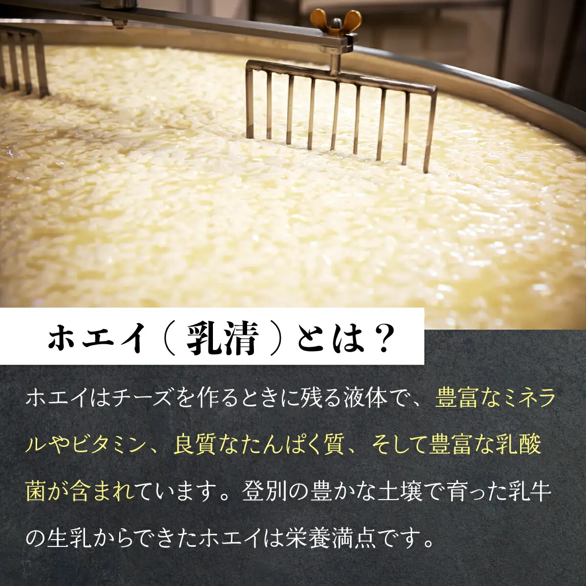 のぼりべつ豚ロース（しゃぶしゃぶ用・すきやき用）各500g 計1kg【登別ふるさと納税】