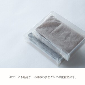 名刺ケース【フレッシュブラック】《 名刺入れ ビジネス 大容量 上質 本革 革 おすすめ 定番 人気 スリム ギフト プレゼント 送料無料 》【2401N08013_01】