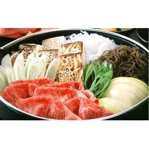 但馬牛 肩ロース すき焼き・しゃぶしゃぶ用 1000g 牛肉 国産牛 和牛 すきしゃぶ ギフト お祝い