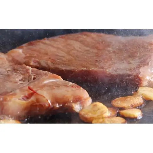 但馬牛 サーロイン ステーキ 200g×5枚 計1kg 牛肉 国産牛 和牛 BBQ バーベキュー アウトドア お祝い