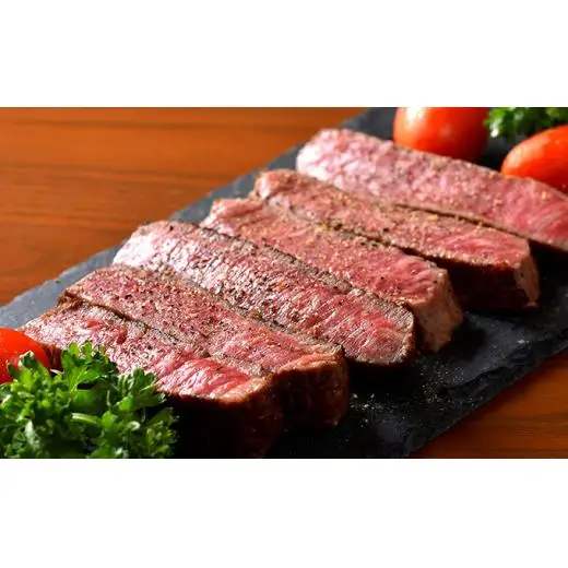 但馬牛 厚切り サーロイン ステーキ 300g×2枚 計600g 牛肉 国産牛 和牛 BBQ バーベキュー アウトドア お祝い