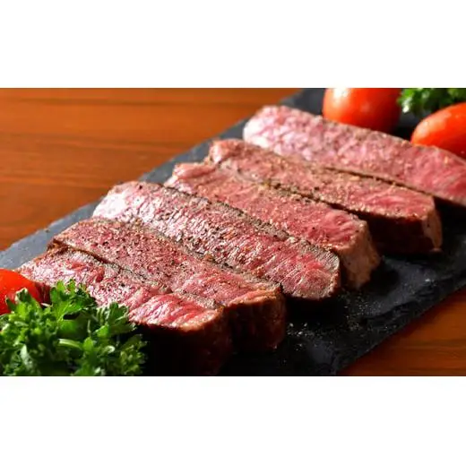 但馬牛 厚切り サーロイン ステーキ 300g×5枚 計1.5kg 牛肉 国産牛 和牛 BBQ バーベキュー アウトドア お祝い