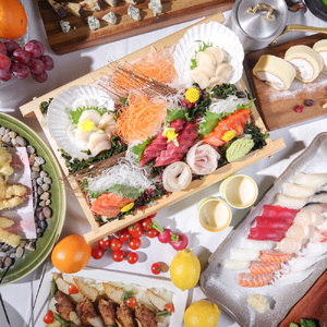 【ペア宿泊券】世界自然遺産「知床」に泊まろう!知床第一ホテルのマルスコイを堪能【1泊2食付】平日限定_旅行券・チケット 宿泊券  _