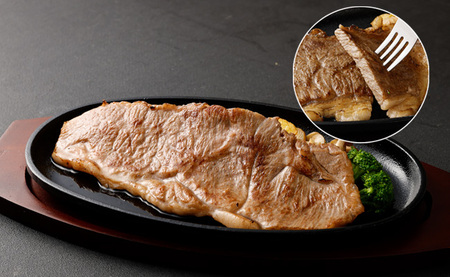 特選 黒毛和牛 すき焼き＆ステーキセット 計2.4kg（すき焼き用500g×3・ヒレステーキ150g×2・ロースステーキ200g×3）国産 牛肉 Z-3