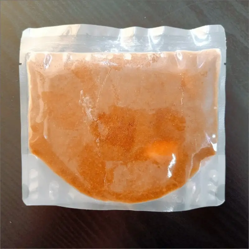 温めるだけで本格的な「ビーフシチュー」8食【A5-320】