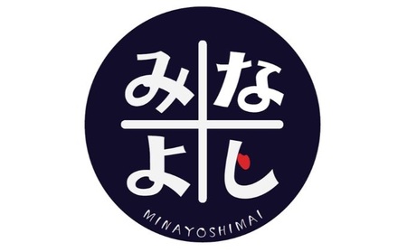 みなよし米【市原産コシヒカリ】定期便5kgを6回お届け お米 