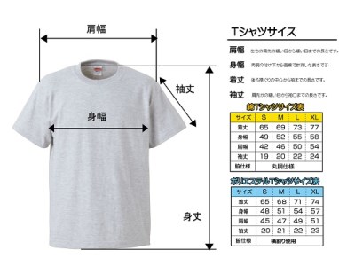 ー熊野・天空の城ー 赤木城Ｔシャツ　白（XLサイズ）【mrm0126-4】
