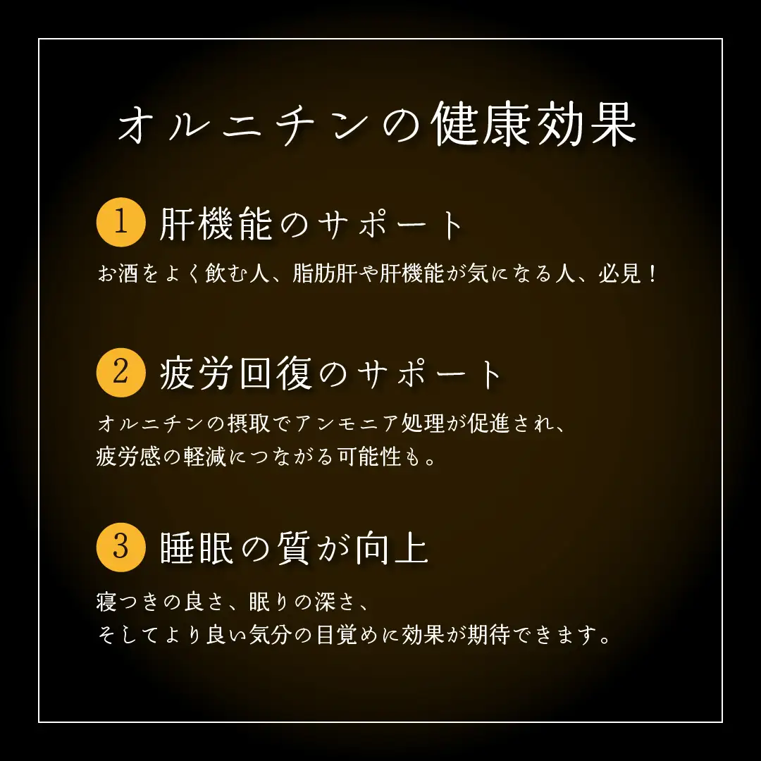 味噌 2kg 《オルニチンたっぷり！》加賀屋醸造【ふるさと納税限定品】 (Au-003) 