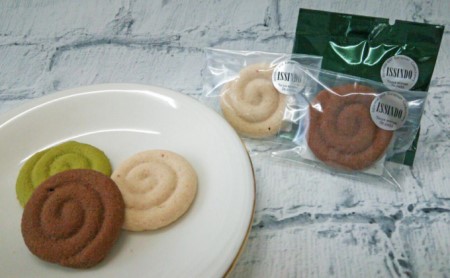 TOYAろーる＆葛巻きショコラのセット スイーツ ロールケーキ お菓子 焼菓子 チョコレート 
