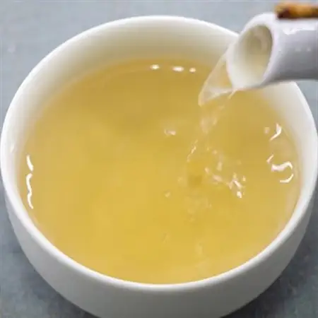 タラの葉茶・タラの樹皮茶セット (各1袋)　AJ01_飲料・ドリンク 飲料 茶 _【1104793】