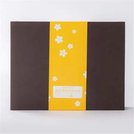 老舗蒲鉾店のさつま揚げ(天ぷら) ぜいたくセット 10種/22個入り_魚介・海産物 かまぼこ・練り製品  カマボコ 練物 練り物 ねりもの_【配送不可地域：離島】【1101581】