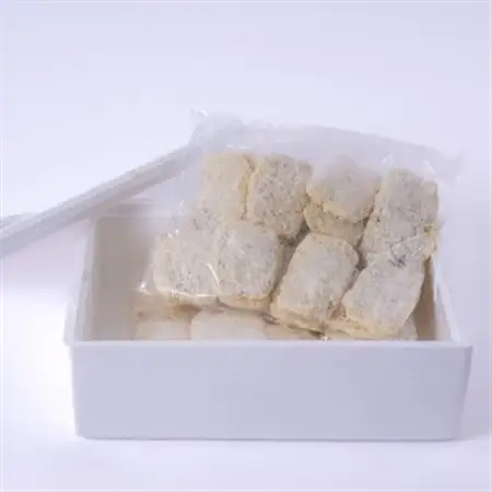 大分県産鱧(ハモ)カツ(約1.5kg)_魚介・海産物     惣菜・加工品   _【配送不可地域：離島】【1078241】