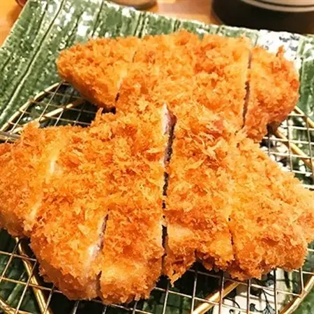 【日出ポーク】豚ロース100g×5枚+ヒレブロック1本_肉  豚肉 _【配送不可地域：離島】【1098109】