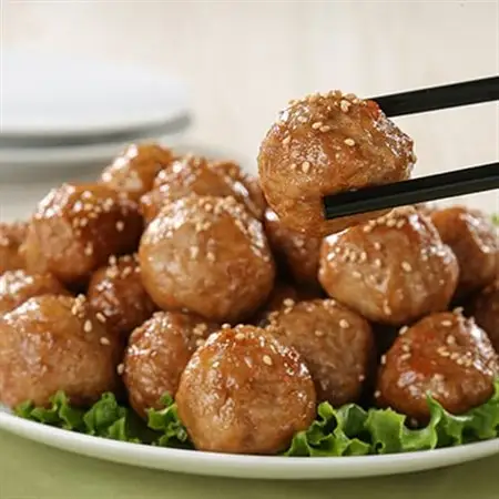 便利な小分けパック 【日出ポーク】豚ひき肉1.2kg(200g×6パック)_肉  豚肉 _【配送不可地域：離島】【1098113】