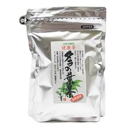 タラの葉茶(30包入) AJ02_飲料・ドリンク 飲料 茶 _【1104806】