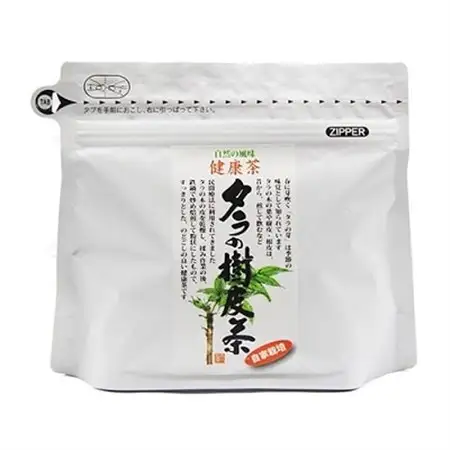 タラの樹皮茶30包入 AJ03_飲料・ドリンク 飲料 茶 _【1104807】