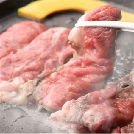 おおいた和牛切り落とし(800g)_牛肉  肉  和牛  おおいた和牛  国産牛  霜降り  お肉  バラ肉  すき焼き  肉じゃが  牛丼_【配送不可地域：離島】【1098549】