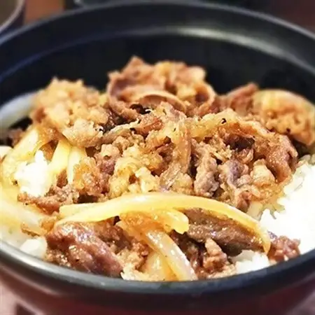 おおいた和牛　切り落とし(1kg)_牛肉  肉  和牛  おおいた和牛  国産牛  お肉  _【配送不可地域：離島】【1104200】