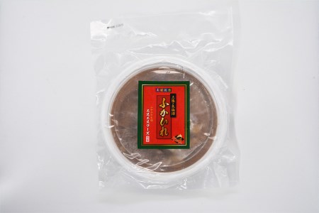 フカヒレ姿煮 15入 [カネダイ 宮城県 気仙沼市 20565089]