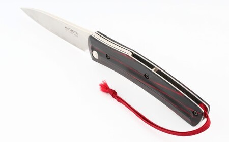 H57-15 MCUSTA FRICTION FOLDER MC-0191C