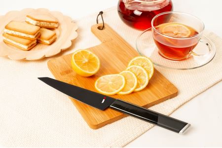 ＮiNJA Cool Kitchen 包丁3本セット