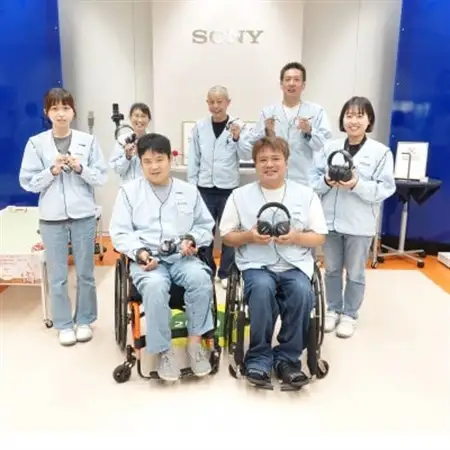 イヤホンモニター  SONY MDR-EX800ST 聴く音を高音質で再現 音楽鑑賞や仕事用にも_高解像度 イヤフォン イヤホン オーディオ 音楽 高級 ソニー ビジネス 有線 高音質 プレゼント 会議_【1117920】