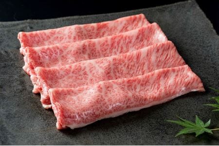【全6回】佐賀牛 定期便 総計6.05kg 999-J474