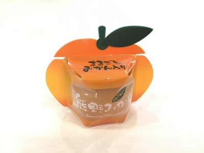 【夢工房くまのプレミアムなゼリーCセット☆3個箱入り】ミニセットが欲しい！リクエストにお応えしました。【kmkn0167】