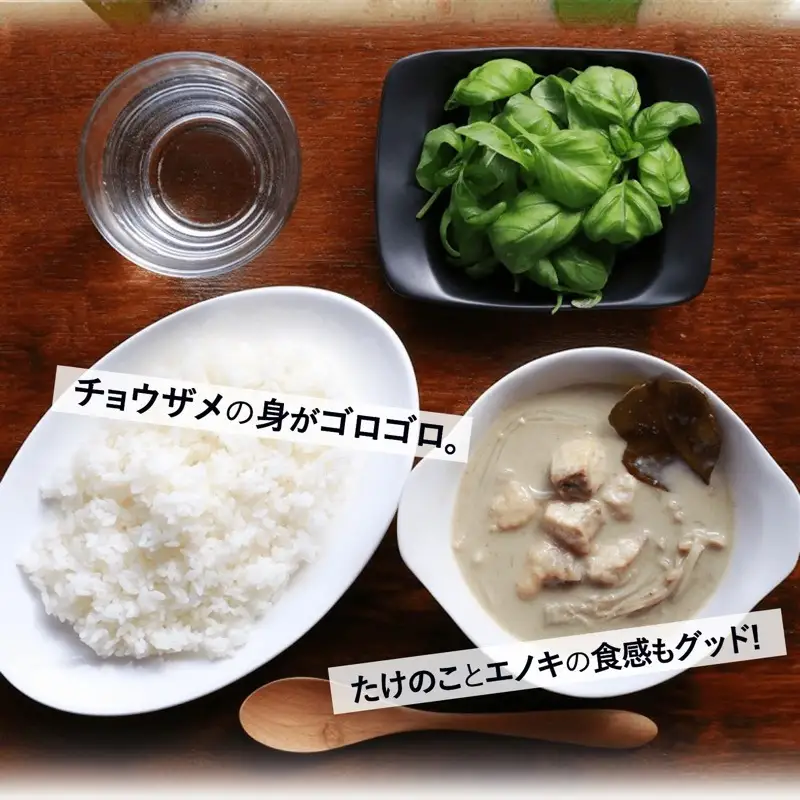 みやざきのグリーンカレー(150g×5個セット) ご当地カレー グリーンカレー カレー 5個 セット 大人の辛さ 本格辛口 本格 辛口 辛口カレー カレールウ ルー チョウザメ ココナッツミルク 常温 グルメ お取り寄せ
