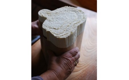 【 小豆島 】加賀の丸芋いり小豆島手延べ素麺 1.1kg 約15人前 麺類 そうめん 