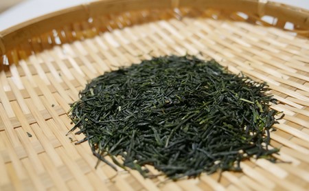 宇治あじわい緑茶ギフト G-100 緑茶 緑茶セット 緑茶詰め合わせ ギフト ギフトセット 贈り物 贈答 詰め合わせ 詰合せ 宇治抹茶 茶葉 玉露 お茶 茶　031-01