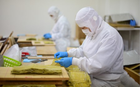 こだわり おぼろ昆布セット 昆布