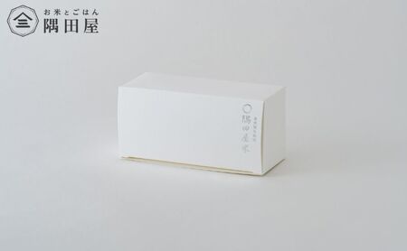 米セット 五つ星お米マイスター ブレンド 東京産 江戸米 2個 セット 詰め合わせ 北斎江戸米波 両国江戸米相撲 300g×2 米 お米 精米 白米 こめ コメ ブレンド米 ごはん ご飯 お米マイスター お米マイスター厳選 東京 東京都 墨田区